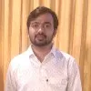 Amit Joshi