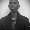 Noah Witherspoon