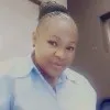Andile Mbatha
