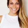 Lindsay Barney