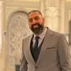 Tariq Awad