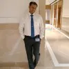 Jitender Kumar