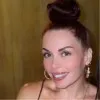 Maria Gabriela Lemos