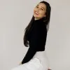 Sravanthi Nadella