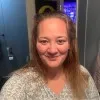 Tammie Sawyer