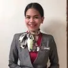 Marjorie Binondo