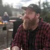 Tim McGlothin