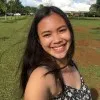 Kyle Judith Encila