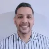 Gustavo Mistaje