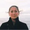 Merve Sümerkan