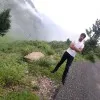 Amit kumar
