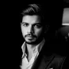 Kashif Amaan