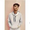 Sharan Poojary