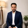 Nikhil Pareek