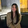 Khushi Narula