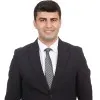 Seyithan ÇELİK
