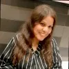 Varsha Panchal