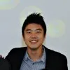 Henry Lam