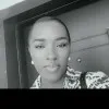 Lilian Azaka