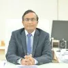 Srinivasan Ganesan