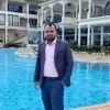 Anil Kumar Yadav
