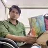 RAVINDRA KUMAR