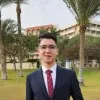 Khaled Badr