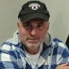 David Peck