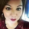 Veronica Ramirez