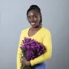 Martha Waiganjo