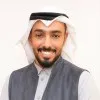 Ibrahim Al