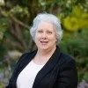 Leiana McFadden