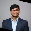 Nayan Gupta