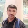 GOPINATH GM