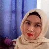 Dewi XIV