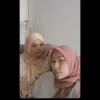 Sharmila Dewi