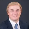Drew Smith