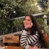 Shweta Vedpathak