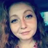 Molly McEwen