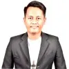 Mohd Hisham Hamzah