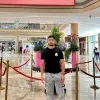 uzair ansari