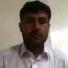 khattak khan
