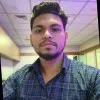 SK Kamal Ahmed