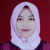 Nifliyana Candra Dewi