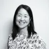 Miki Yoneyama