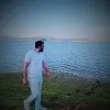 yousuff salman