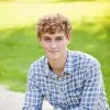 Noah Gleason