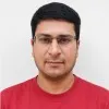 Pavan Chaitanya Nuni