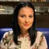 Etleva Bllata