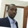 Noordin haji